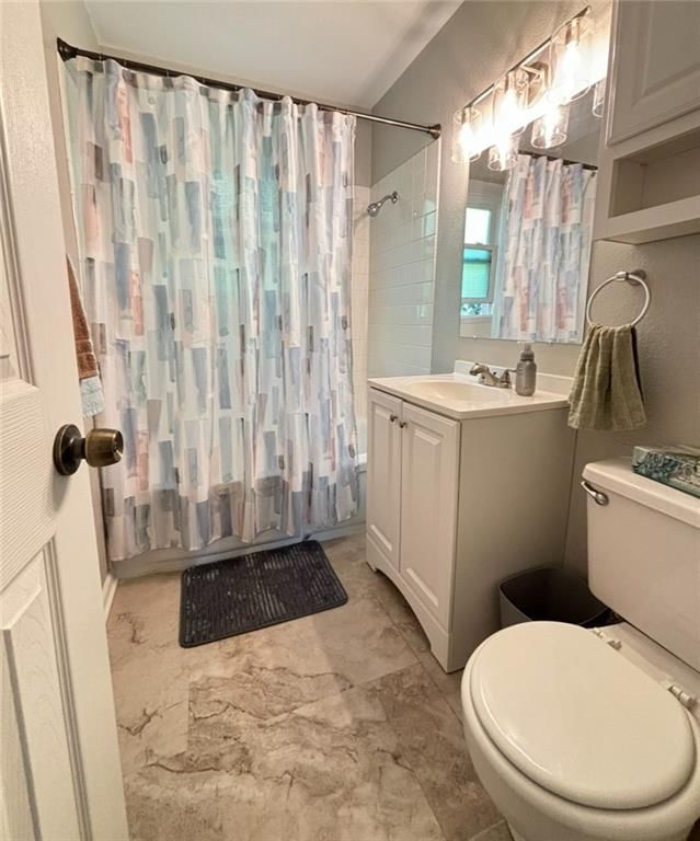 716 W Hurt Street — photo 25
