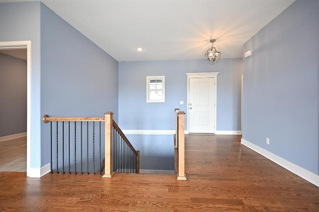 107 JOHNSON Circle — photo 8