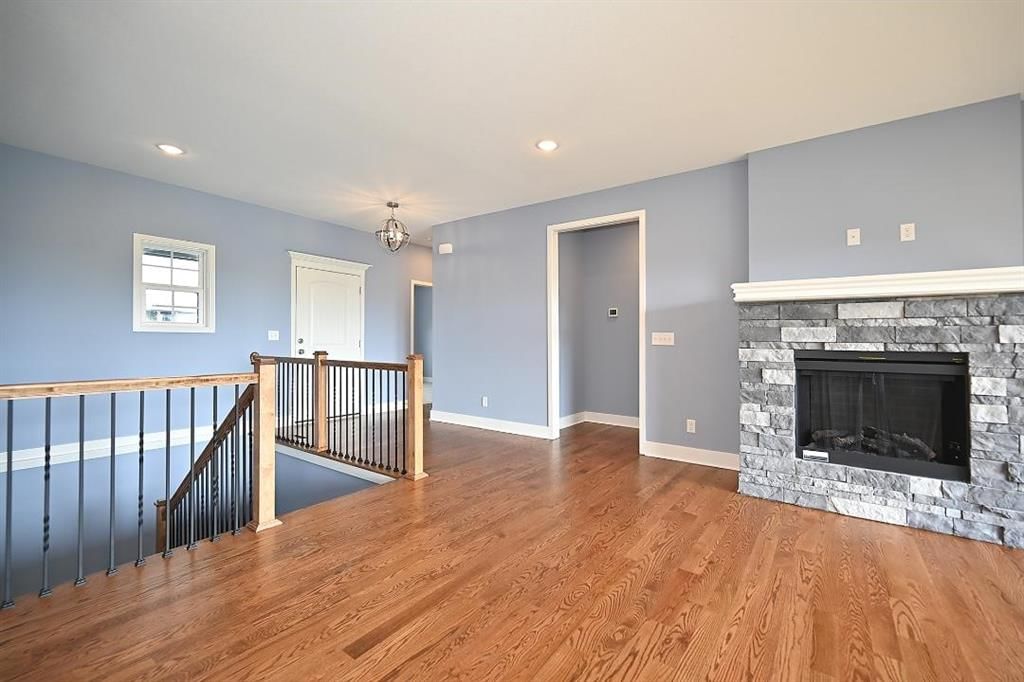 107 JOHNSON Circle — photo 9