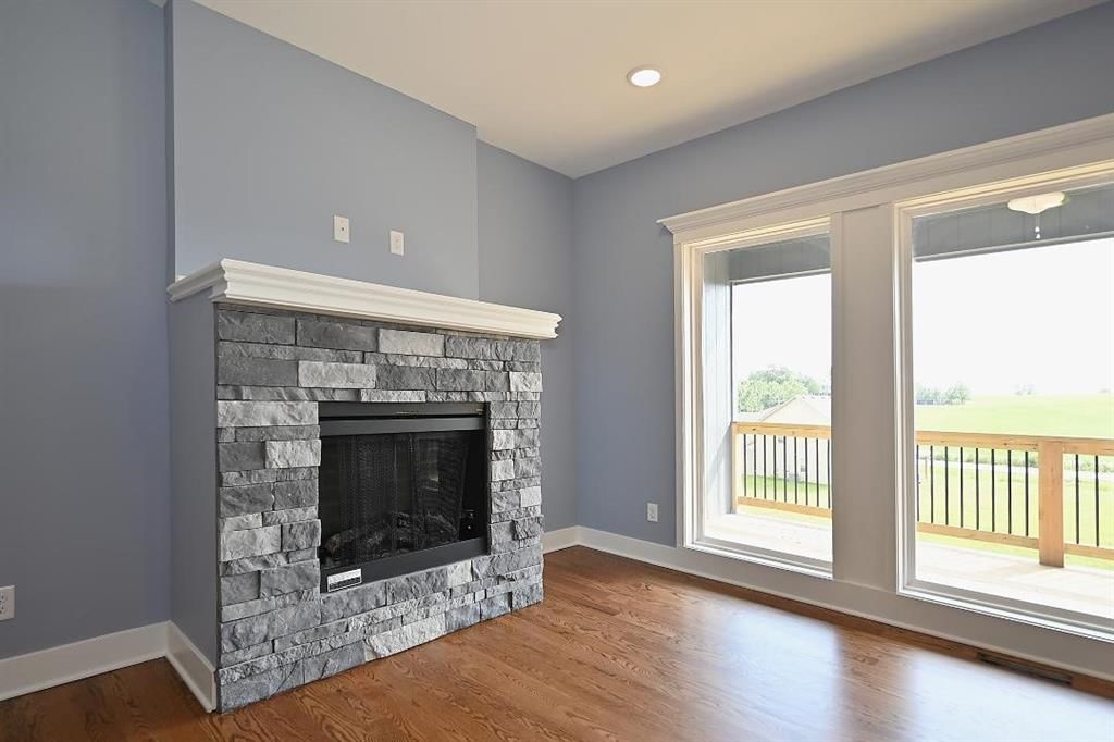 107 JOHNSON Circle — photo 10