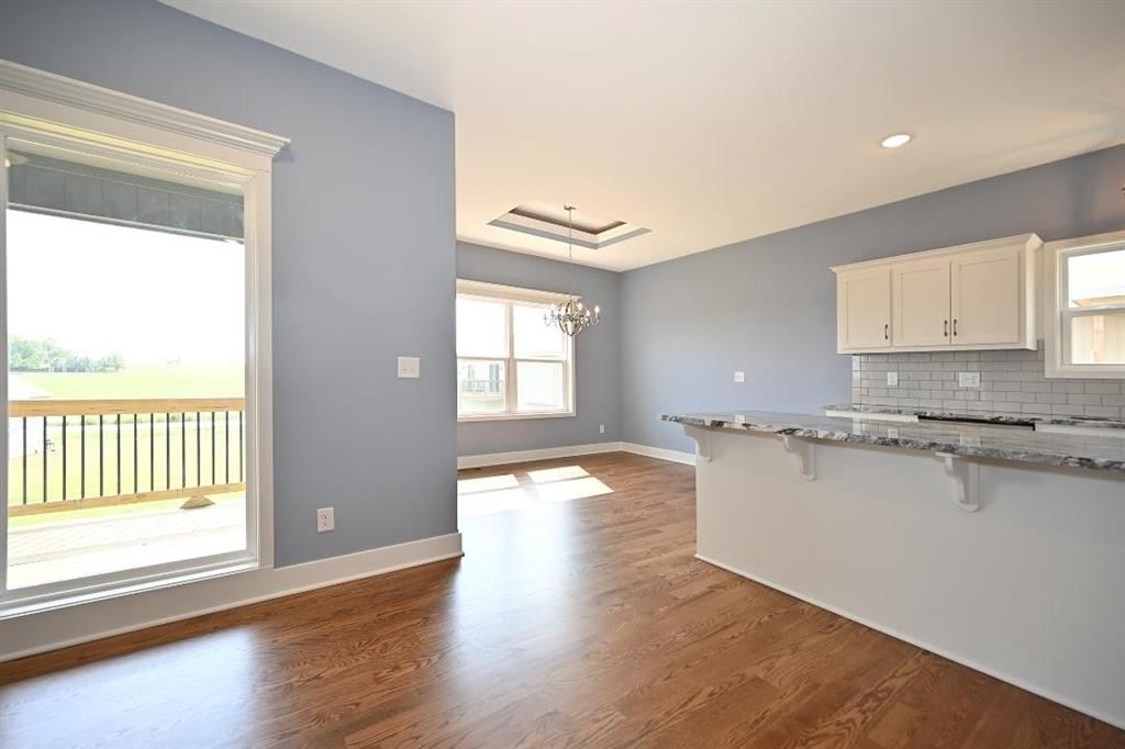 107 JOHNSON Circle — photo 13
