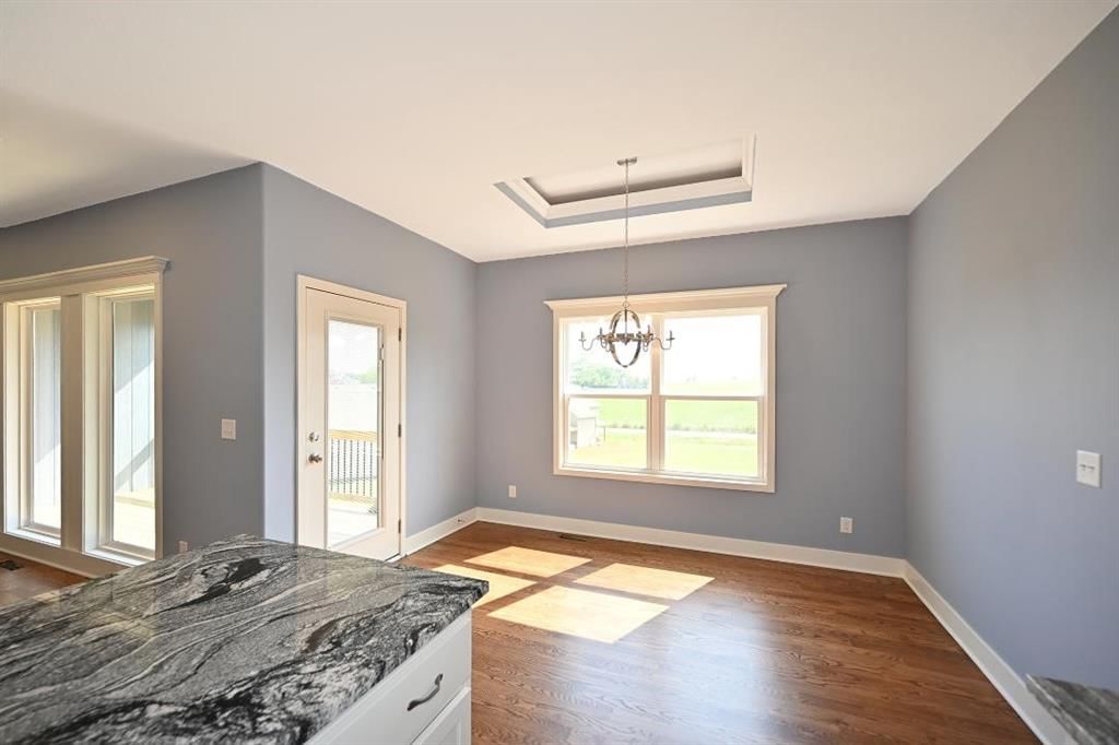 107 JOHNSON Circle — photo 14