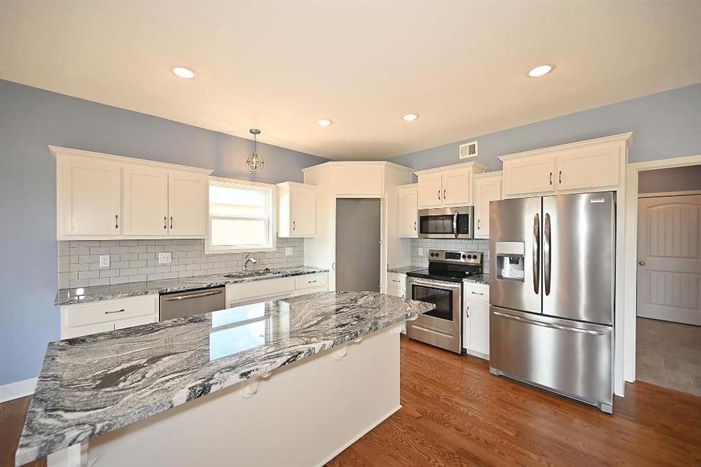 107 JOHNSON Circle — photo 15