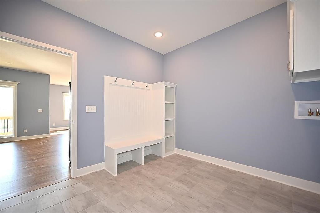 107 JOHNSON Circle — photo 18
