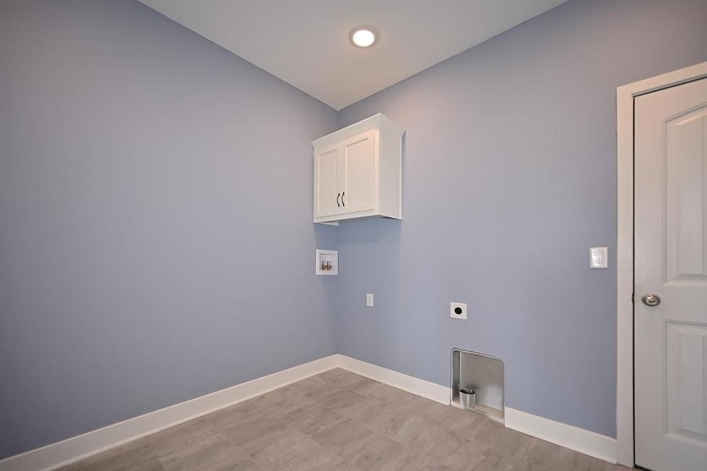 107 JOHNSON Circle — photo 19