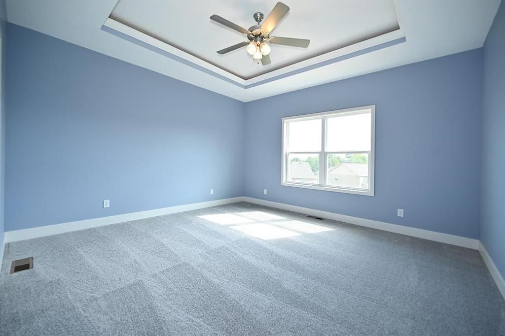 107 JOHNSON Circle — photo 20