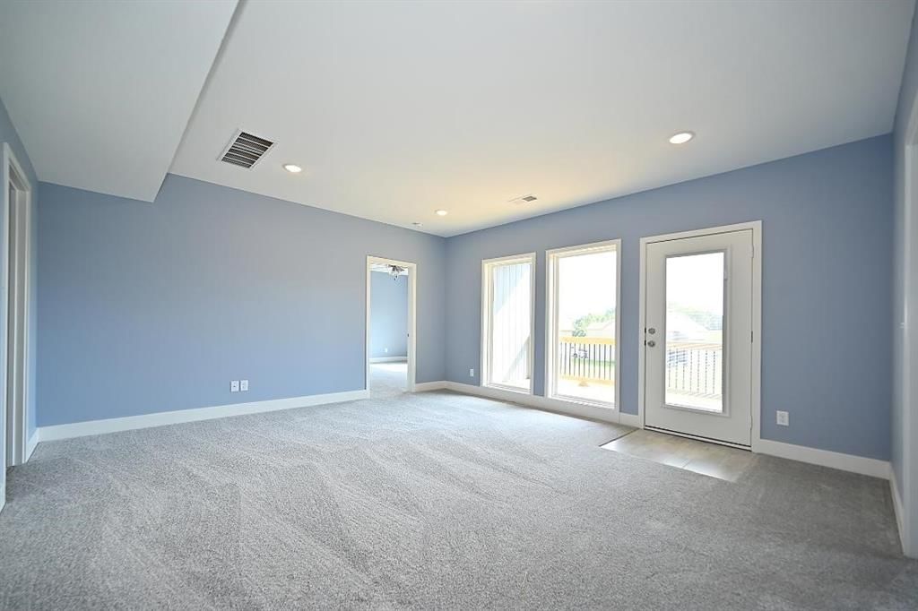 107 JOHNSON Circle — photo 21