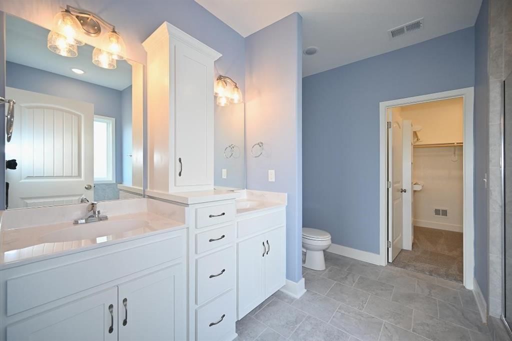 107 JOHNSON Circle — photo 22