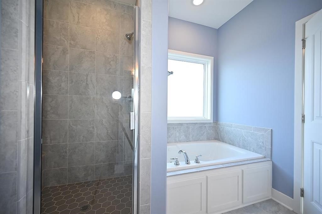 107 JOHNSON Circle — photo 23