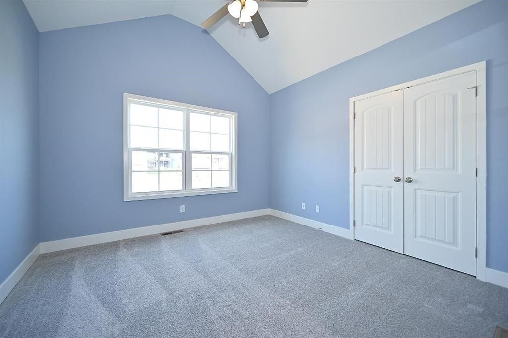 107 JOHNSON Circle — photo 26