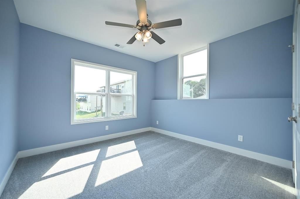 107 JOHNSON Circle — photo 27