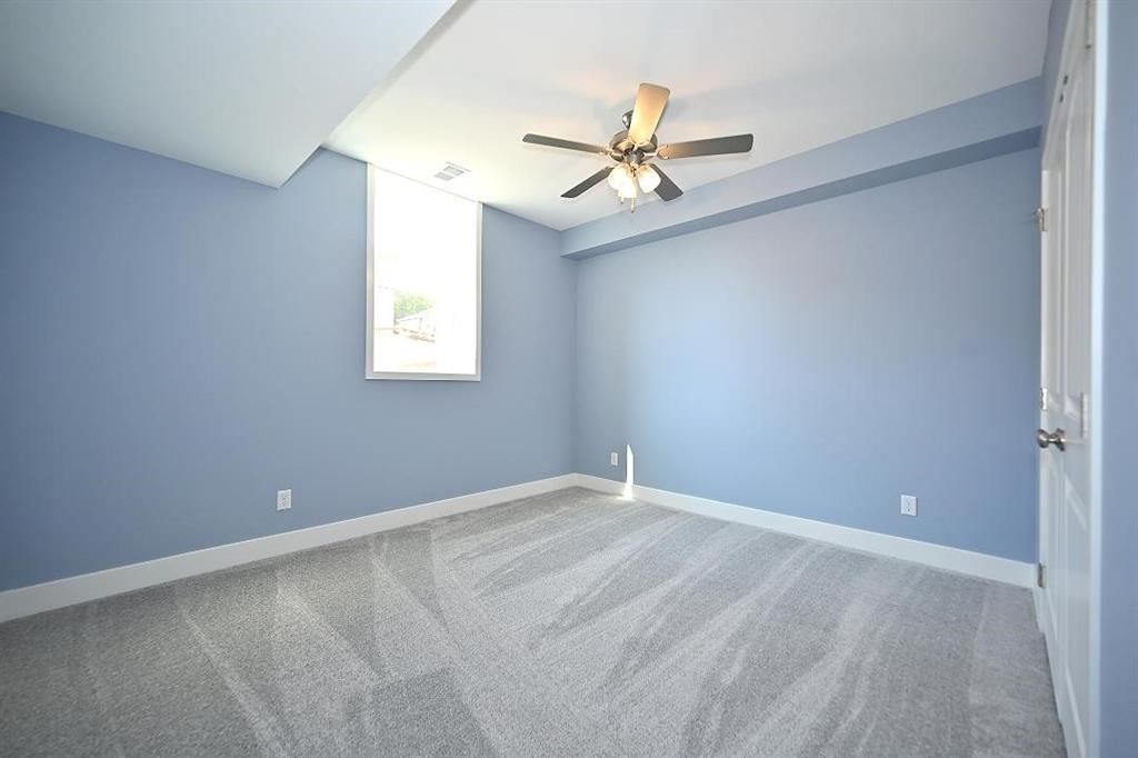 107 JOHNSON Circle — photo 28