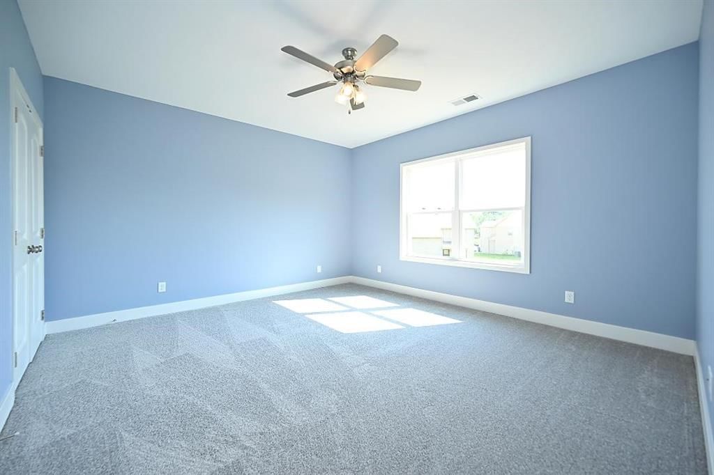107 JOHNSON Circle — photo 29