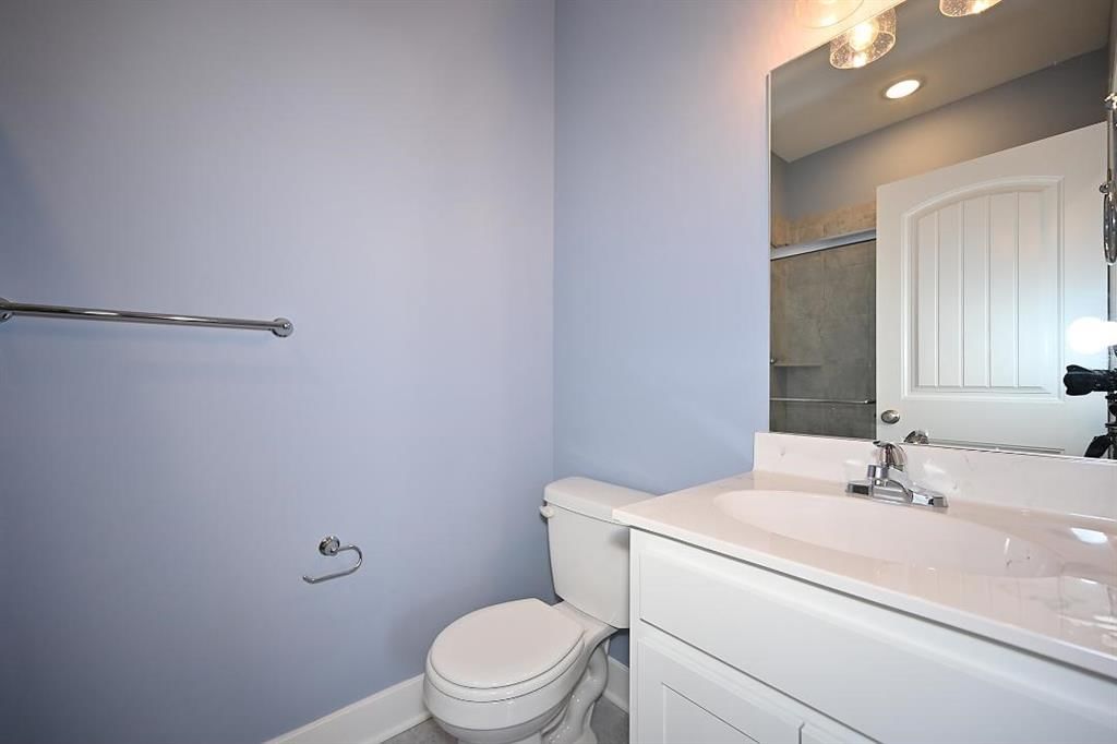 107 JOHNSON Circle — photo 30