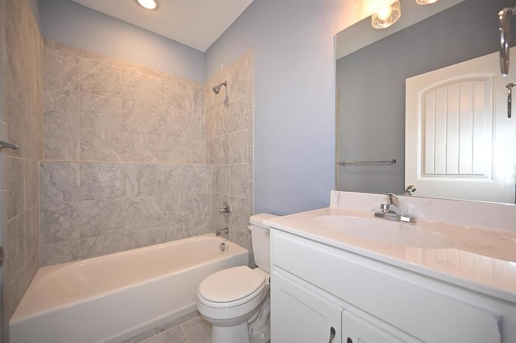 107 JOHNSON Circle — photo 31