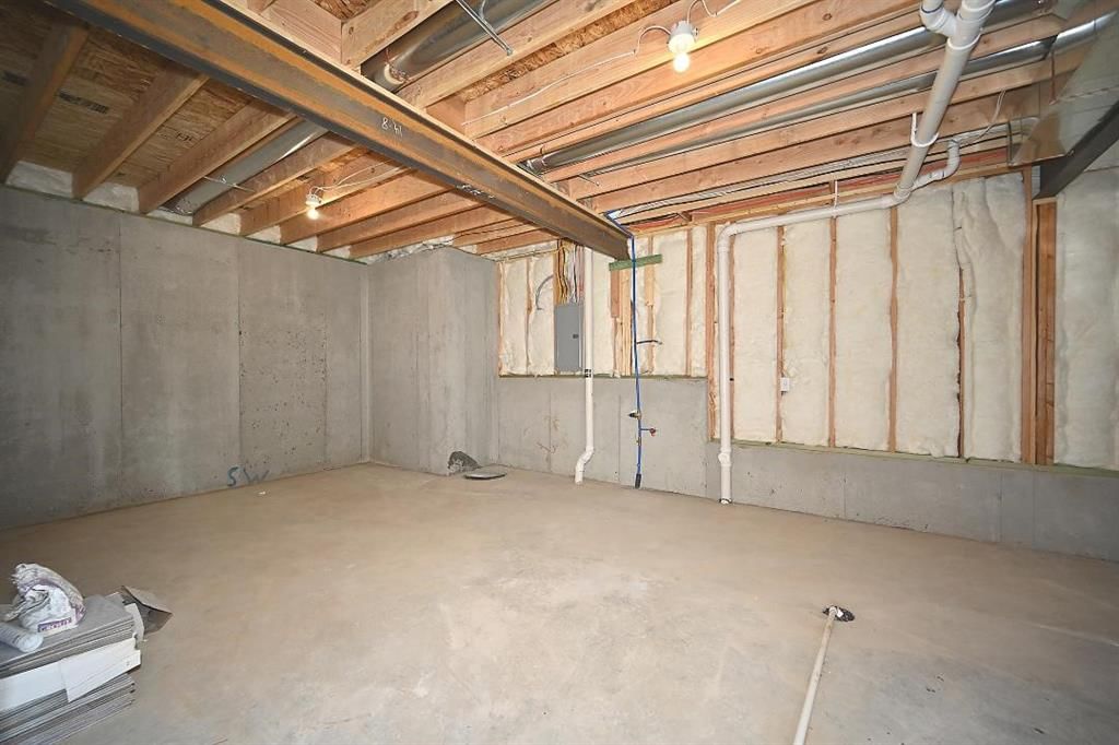 107 JOHNSON Circle — photo 33