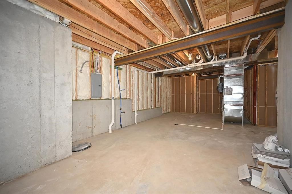 107 JOHNSON Circle — photo 34