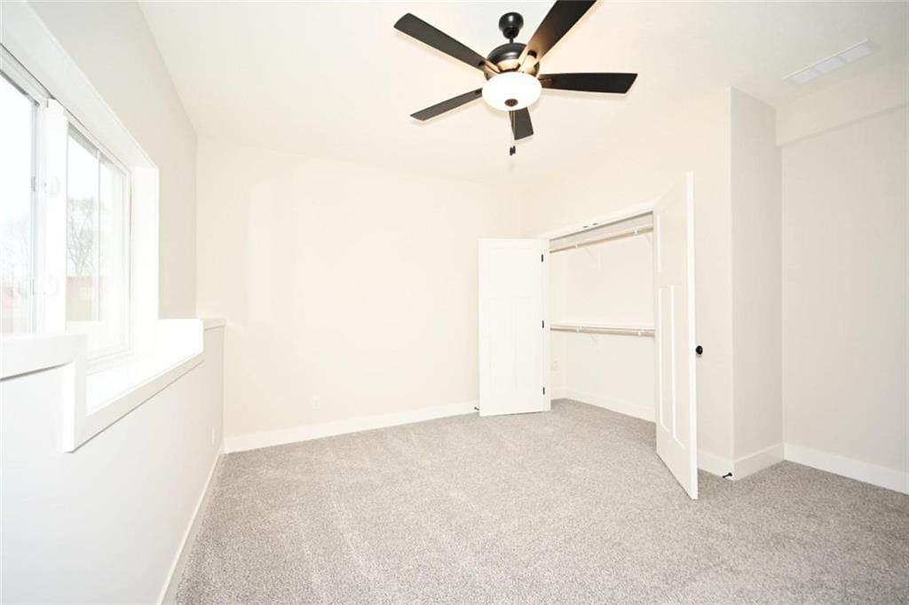 108 Johnson Circle — photo 35