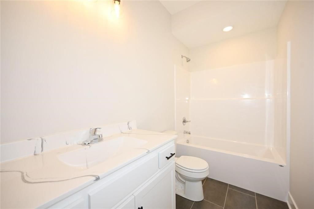 108 Johnson Circle — photo 36