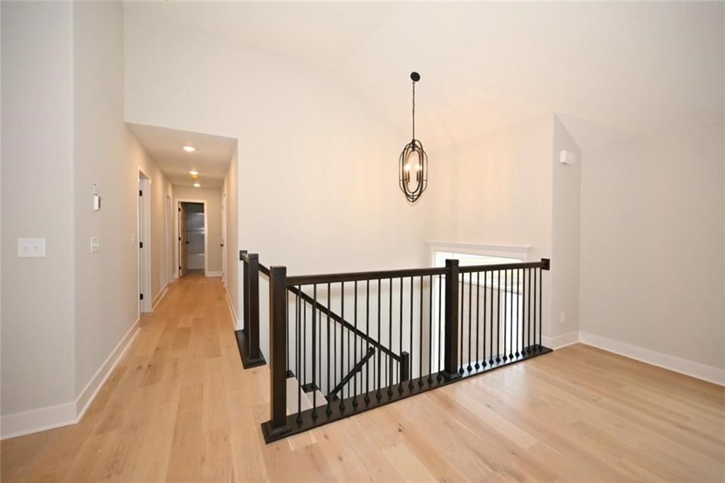 109 Johnson Circle — photo 10