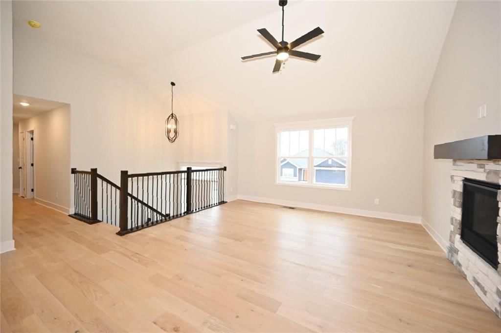 109 Johnson Circle — photo 12
