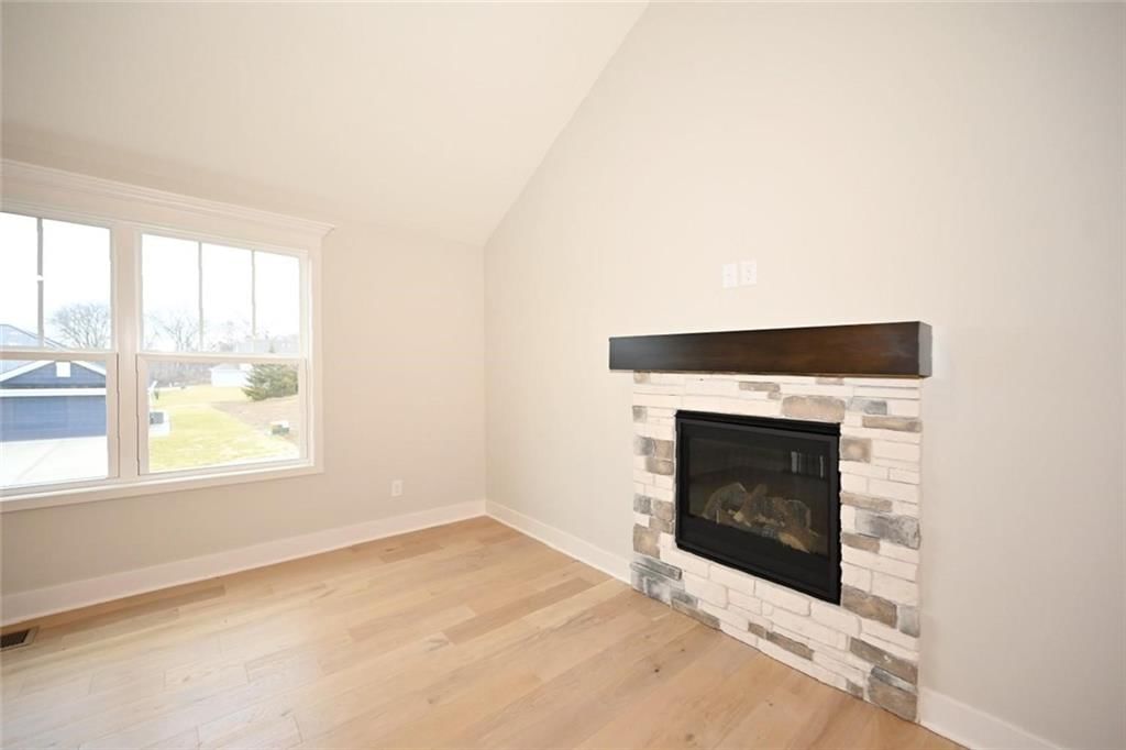 109 Johnson Circle — photo 14