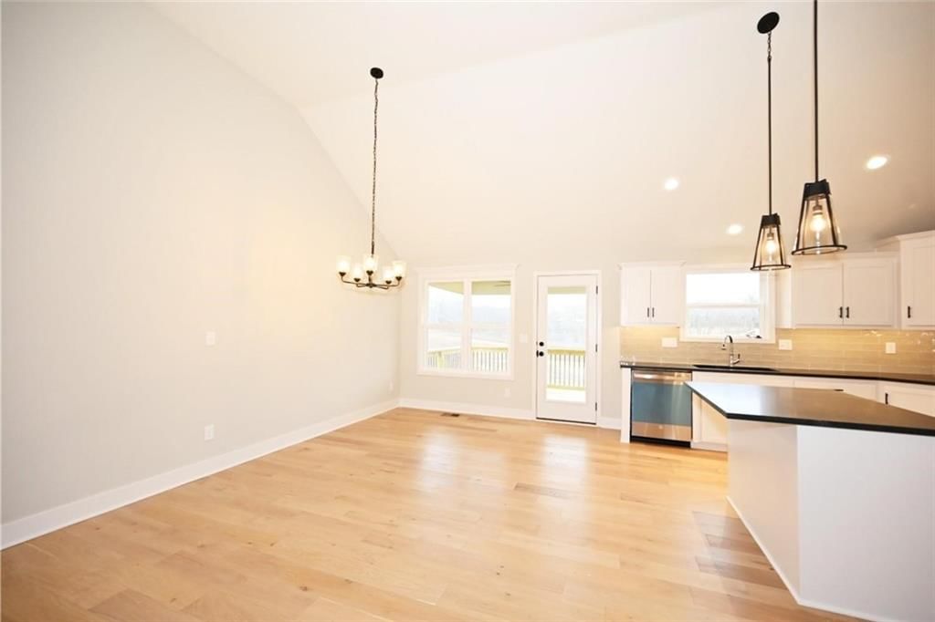 109 Johnson Circle — photo 15
