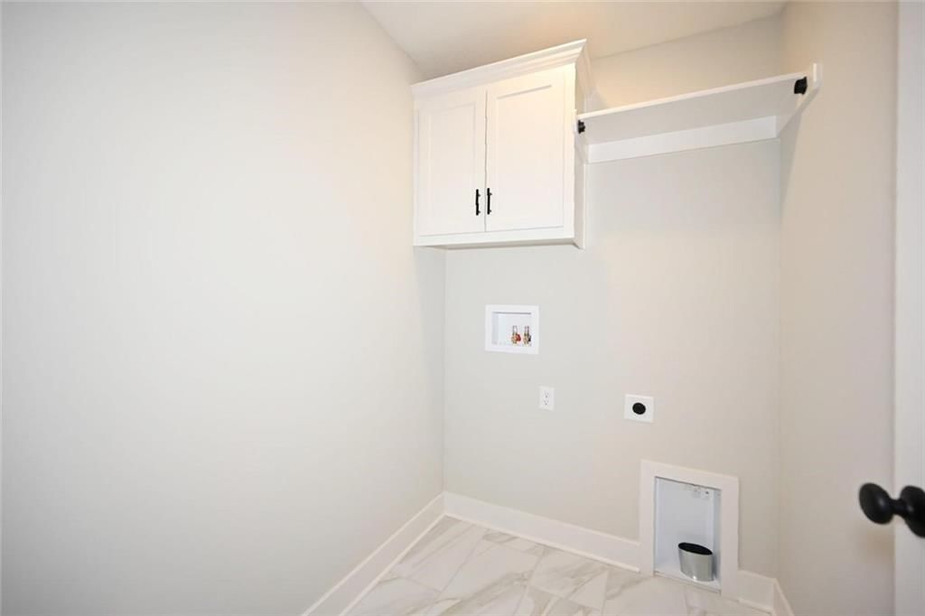 109 Johnson Circle — photo 20
