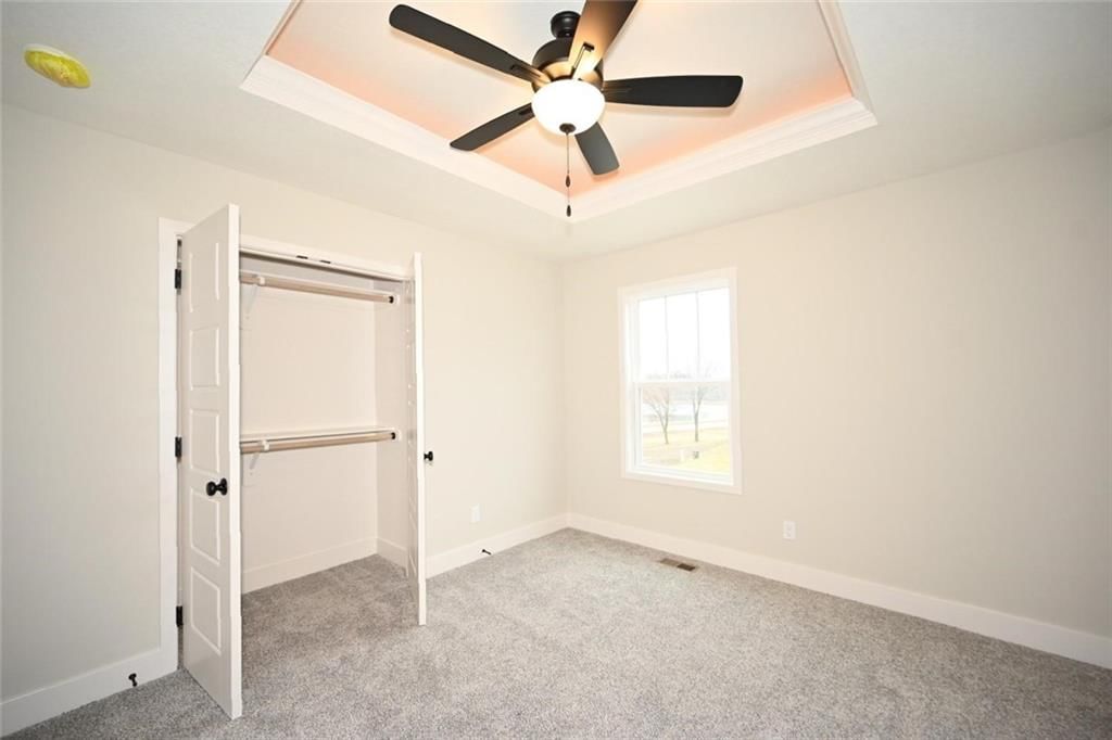 109 Johnson Circle — photo 22