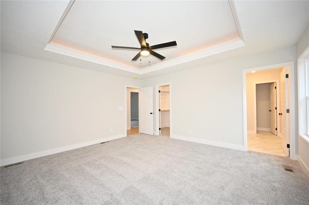 109 Johnson Circle — photo 25