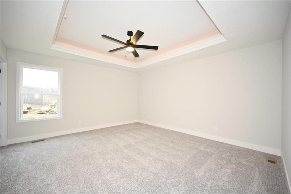 109 Johnson Circle — photo 26