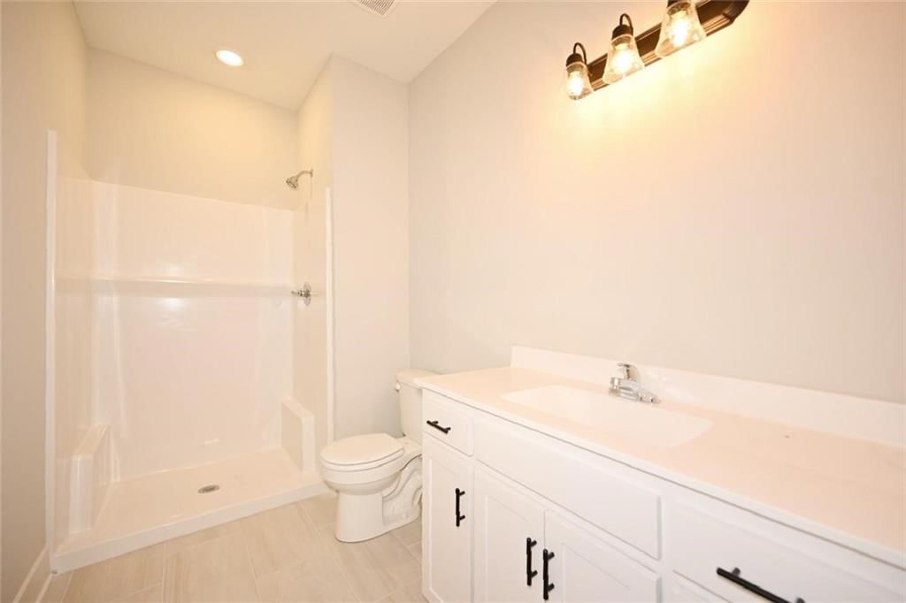 109 Johnson Circle — photo 29