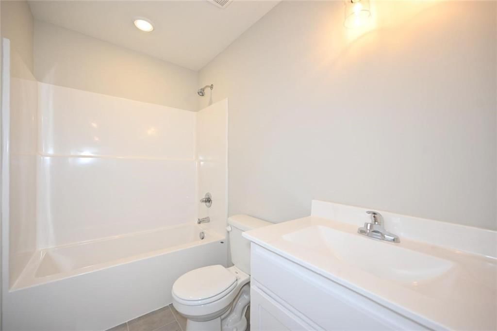 109 Johnson Circle — photo 30