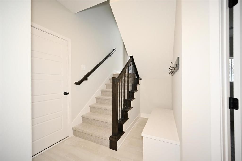 109 Johnson Circle — photo 31
