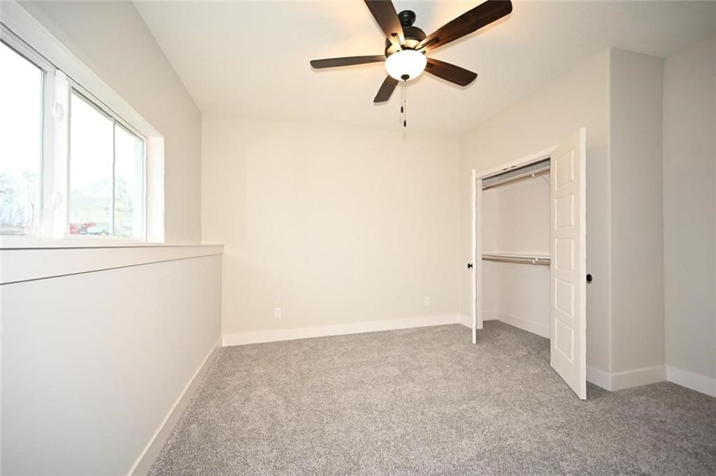 109 Johnson Circle — photo 33