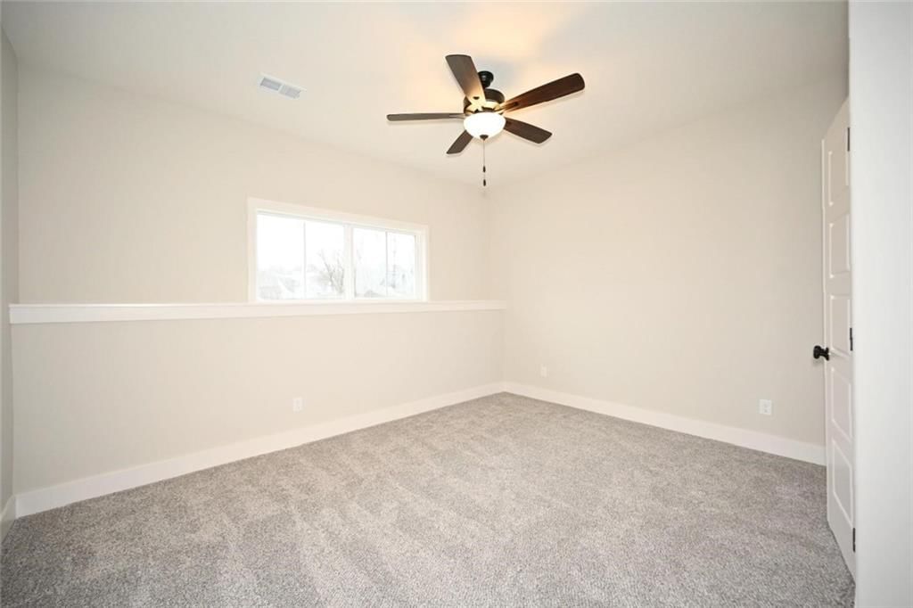 109 Johnson Circle — photo 34