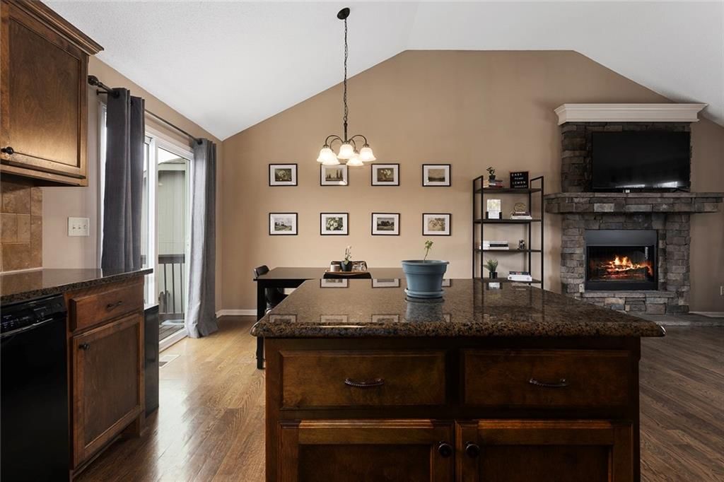 8611 NE 116th Street — photo 8