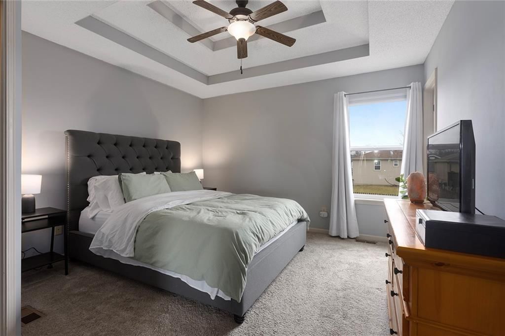 8611 NE 116th Street — photo 9