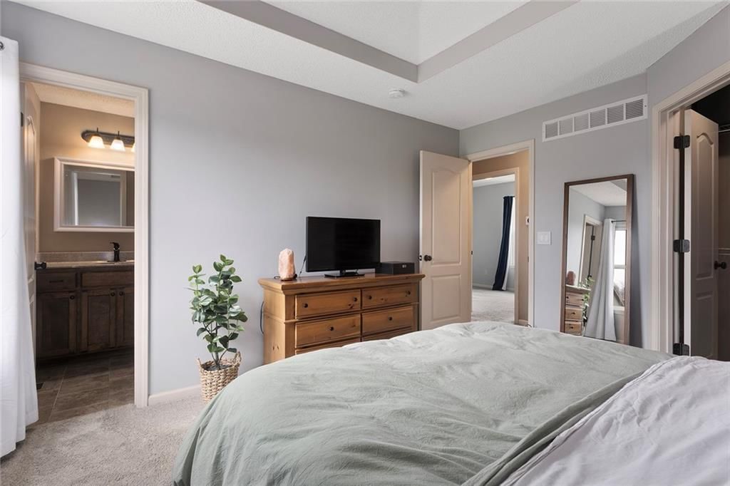 8611 NE 116th Street — photo 10