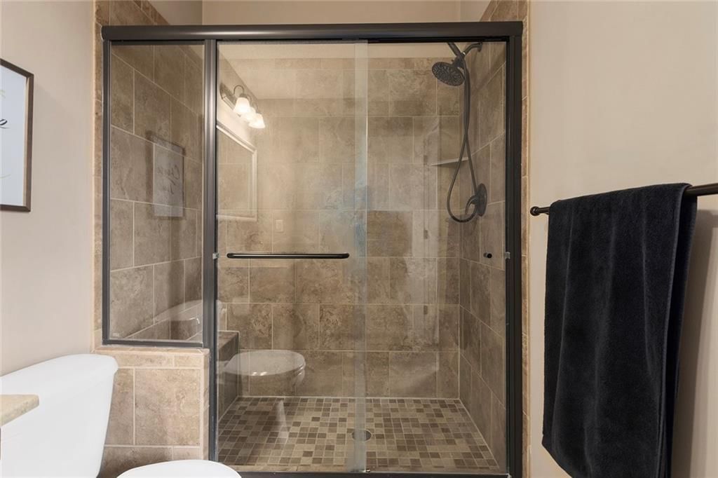 8611 NE 116th Street — photo 12