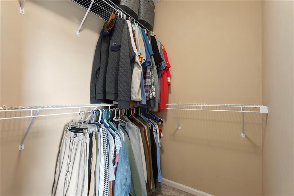 8611 NE 116th Street — photo 13