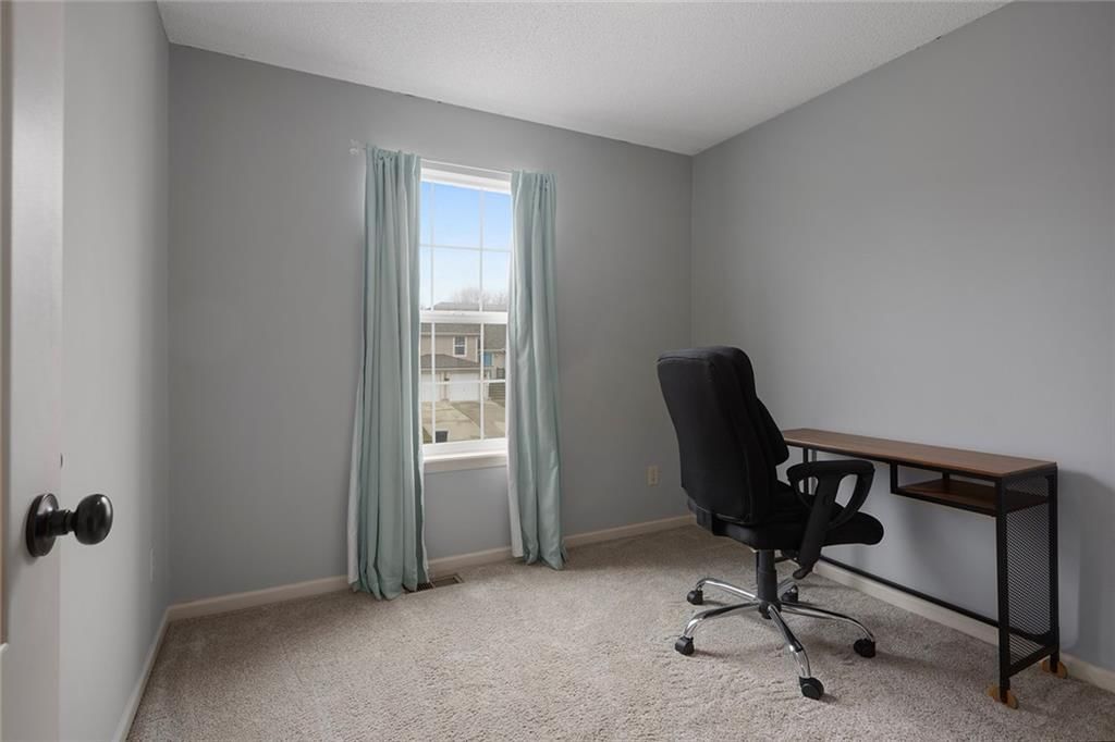 8611 NE 116th Street — photo 14
