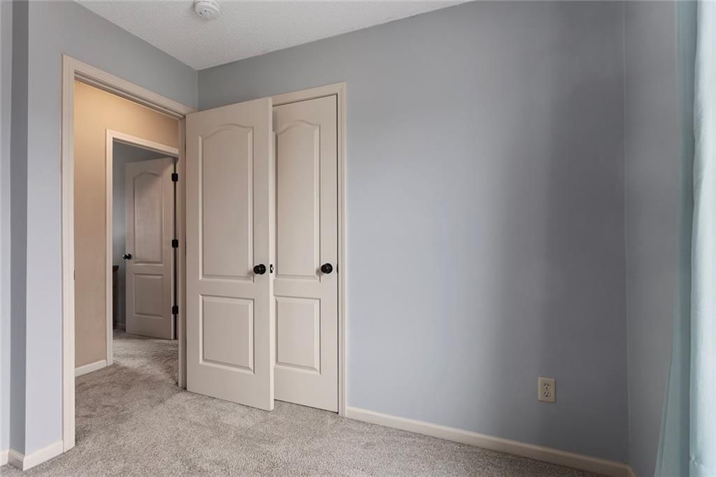 8611 NE 116th Street — photo 15