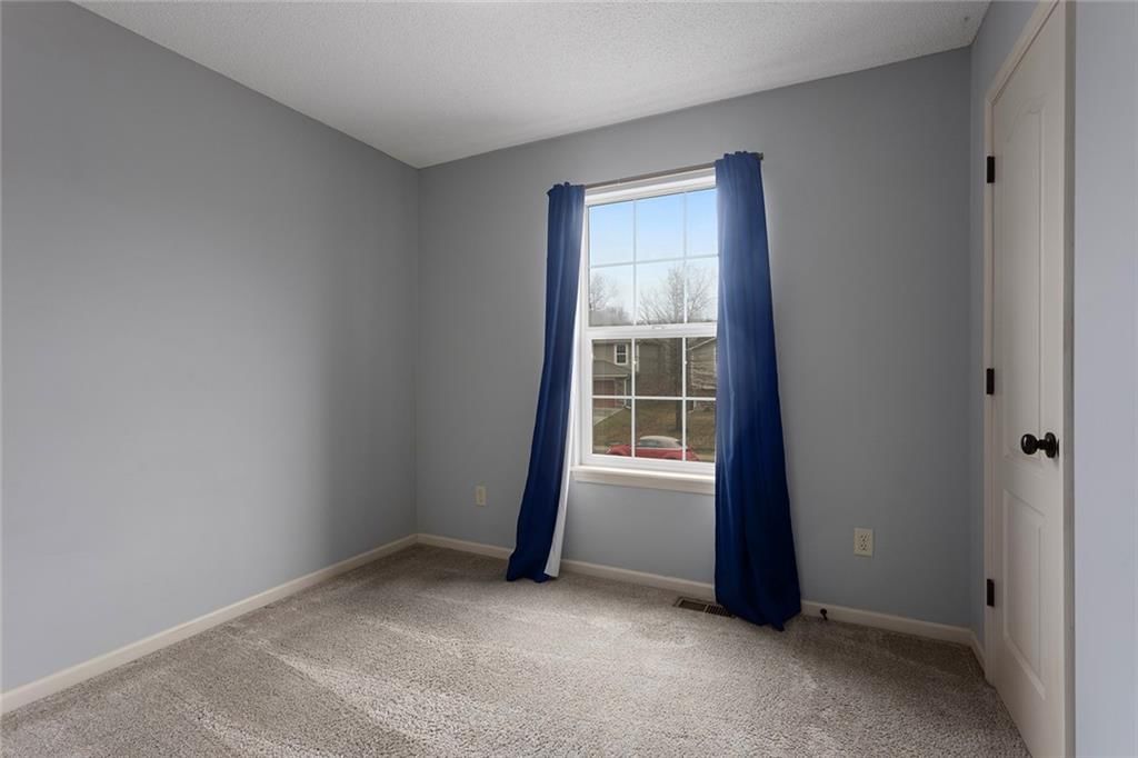 8611 NE 116th Street — photo 16