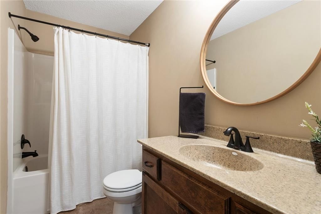 8611 NE 116th Street — photo 17