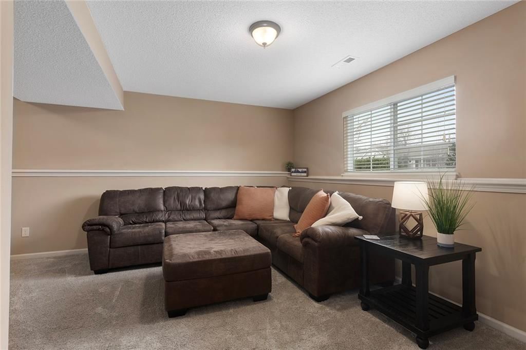 8611 NE 116th Street — photo 18