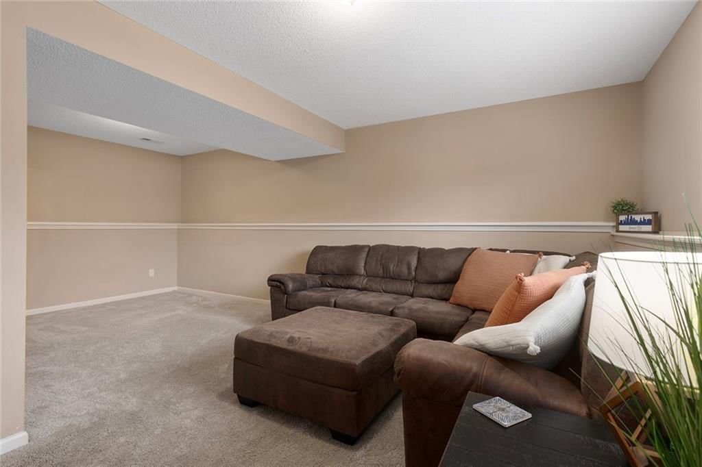 8611 NE 116th Street — photo 19