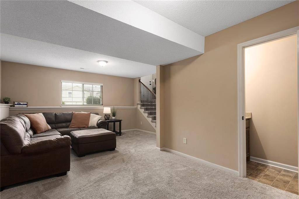 8611 NE 116th Street — photo 20