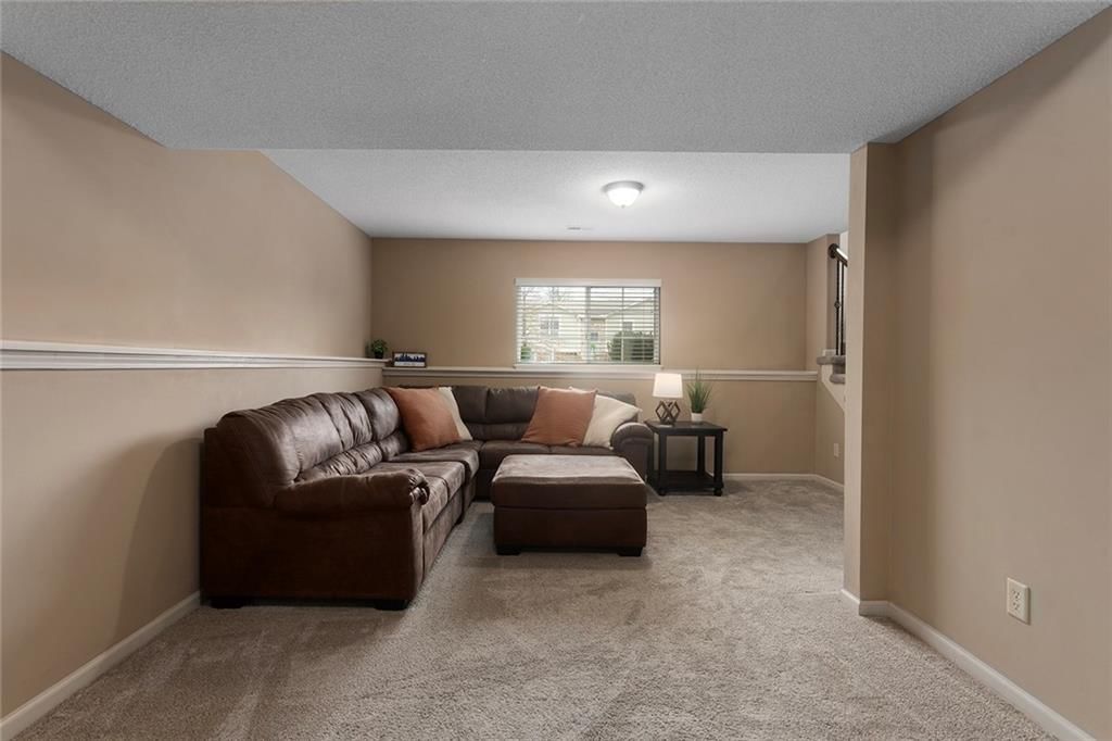 8611 NE 116th Street — photo 21
