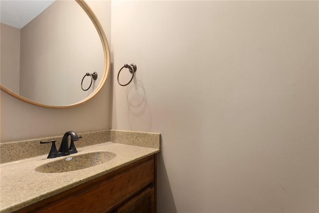 8611 NE 116th Street — photo 22